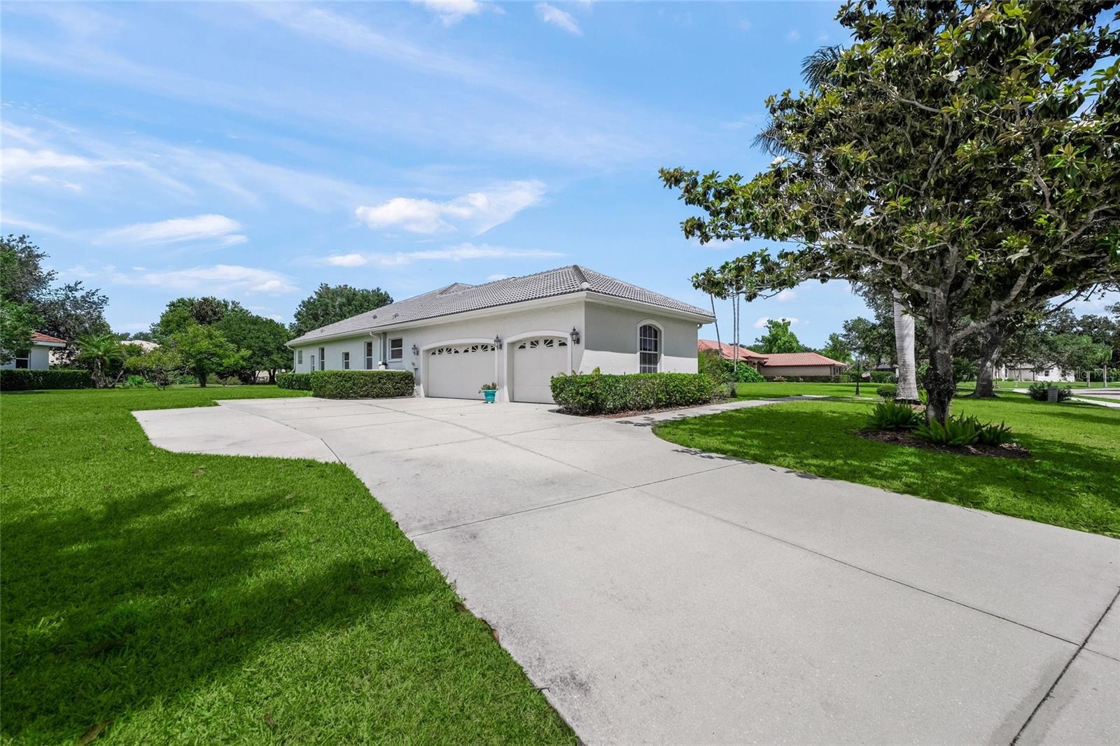 9043 MISTY CREEK DR, SARASOTA, FL, 34241