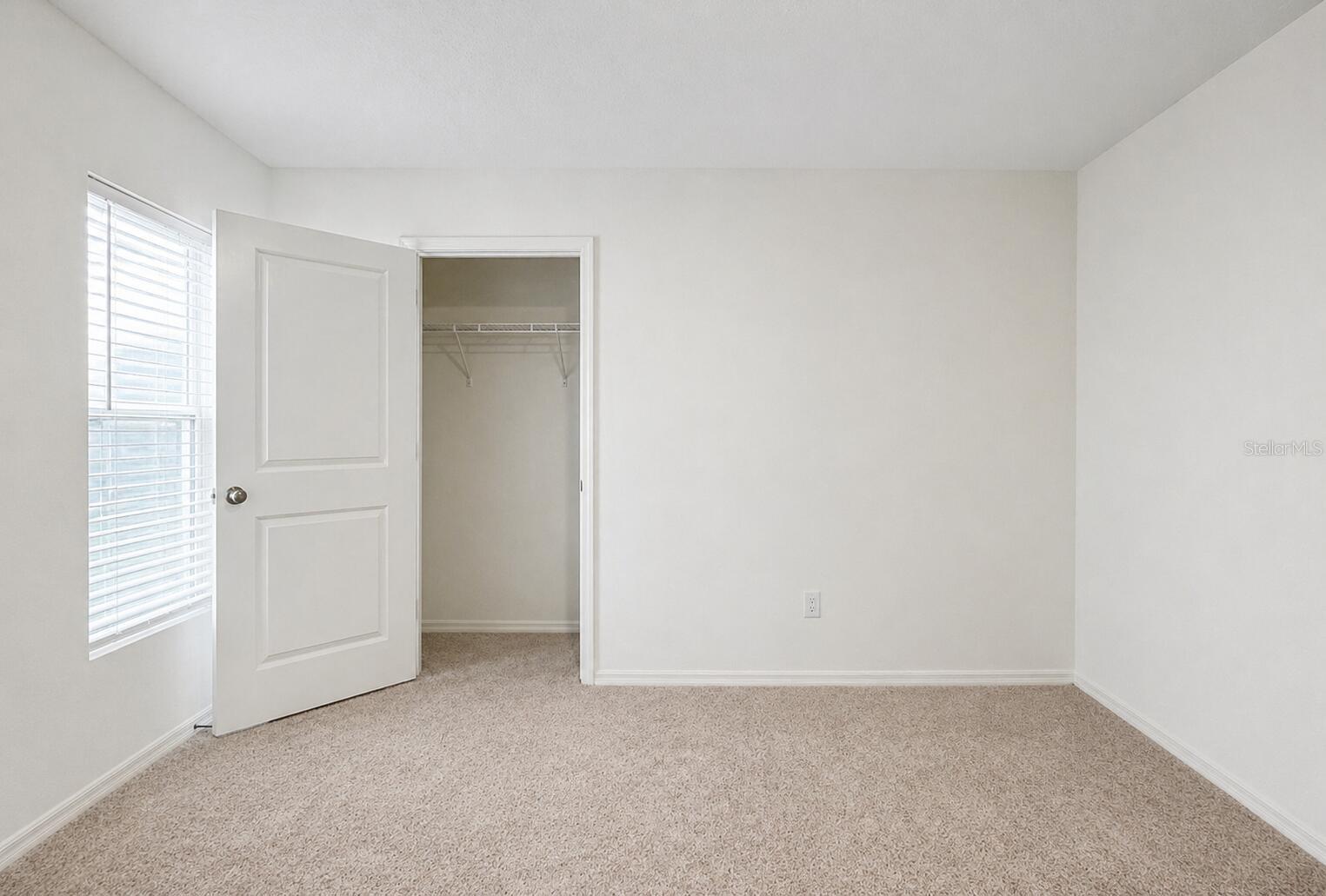 2093 GOLDEN BEAK DR, EAGLE LAKE, FL, 33839