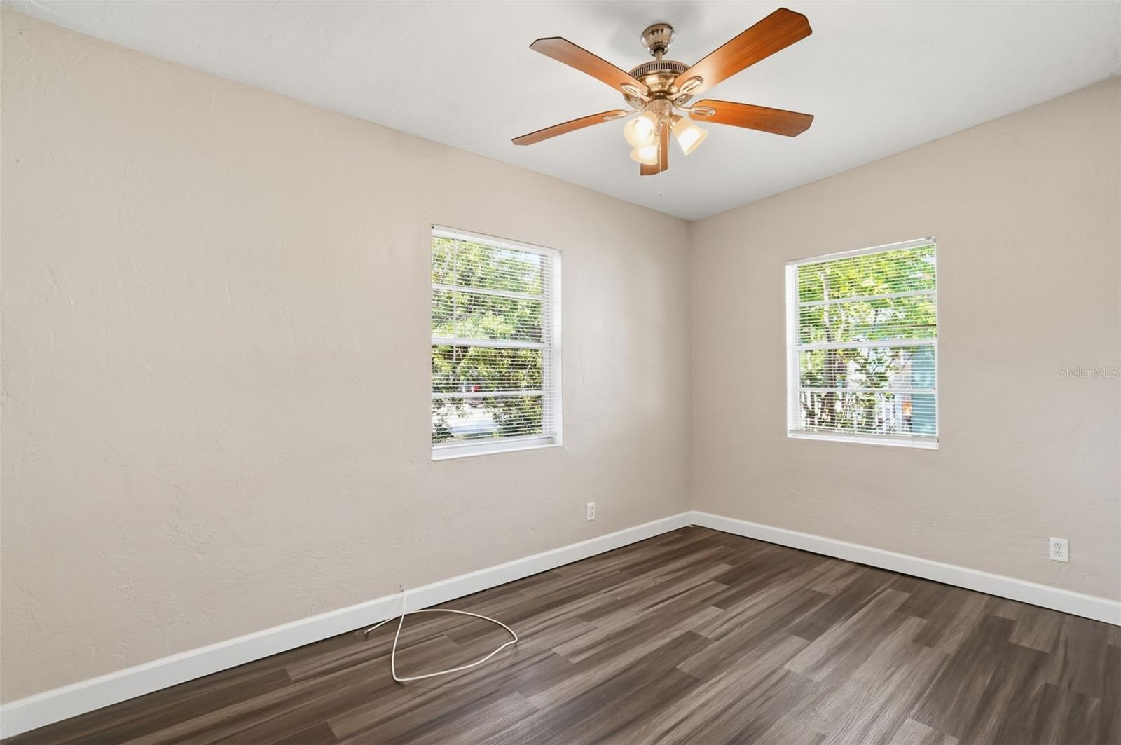 4826 S 8TH AVE S, ST PETERSBURG, FL, 33711