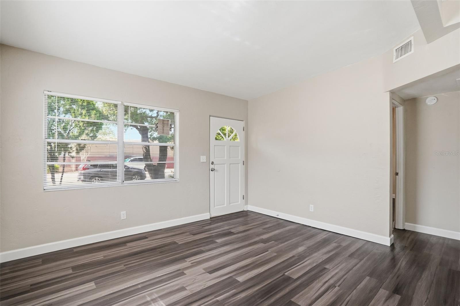 4826 S 8TH AVE S, ST PETERSBURG, FL, 33711