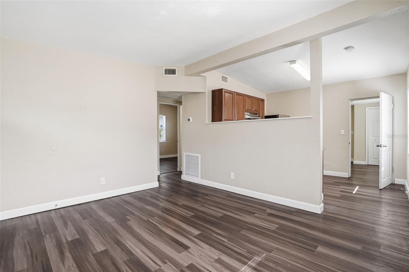 4826 S 8TH AVE S, ST PETERSBURG, FL, 33711