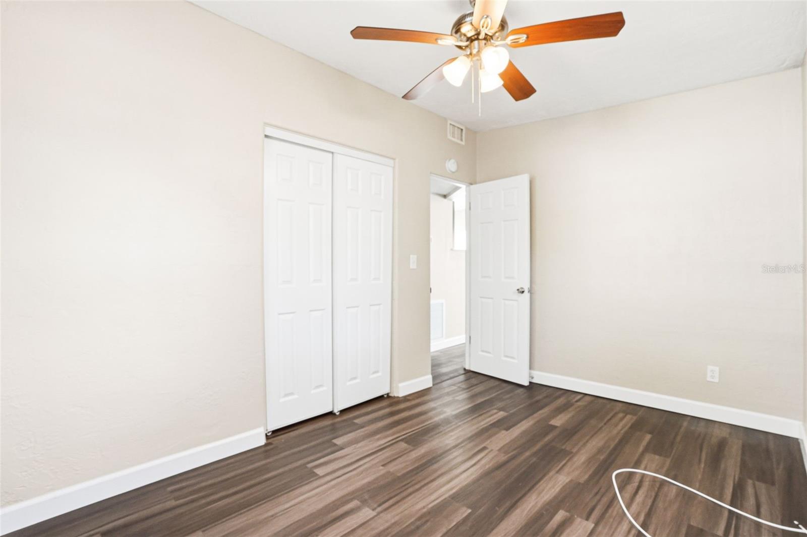 4826 S 8TH AVE S, ST PETERSBURG, FL, 33711