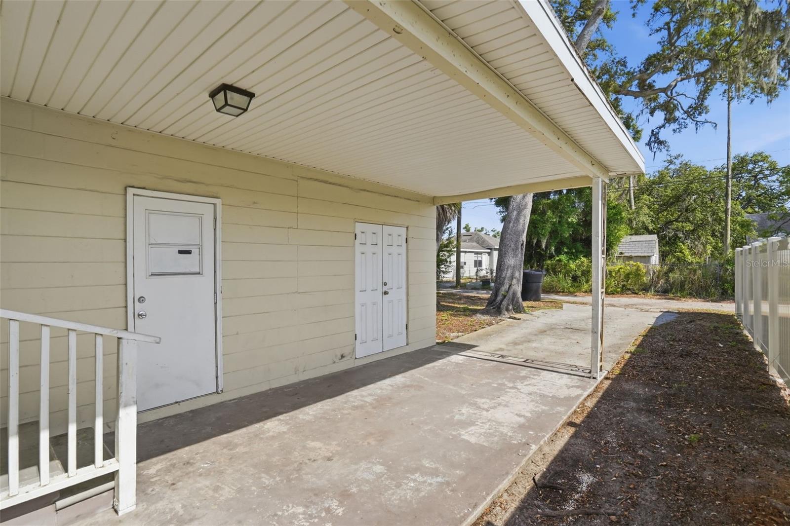 4826 S 8TH AVE S, ST PETERSBURG, FL, 33711