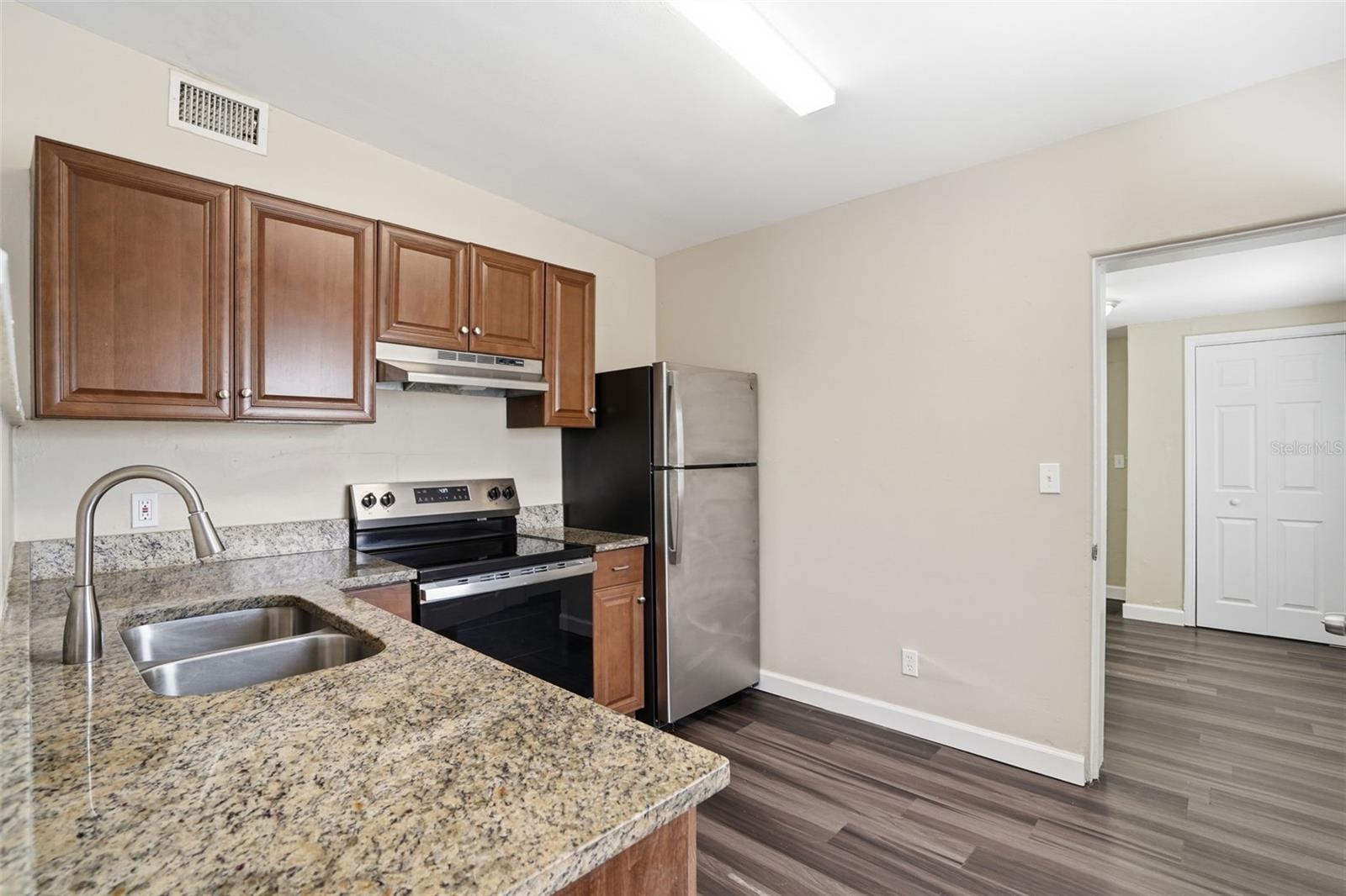 4826 S 8TH AVE S, ST PETERSBURG, FL, 33711