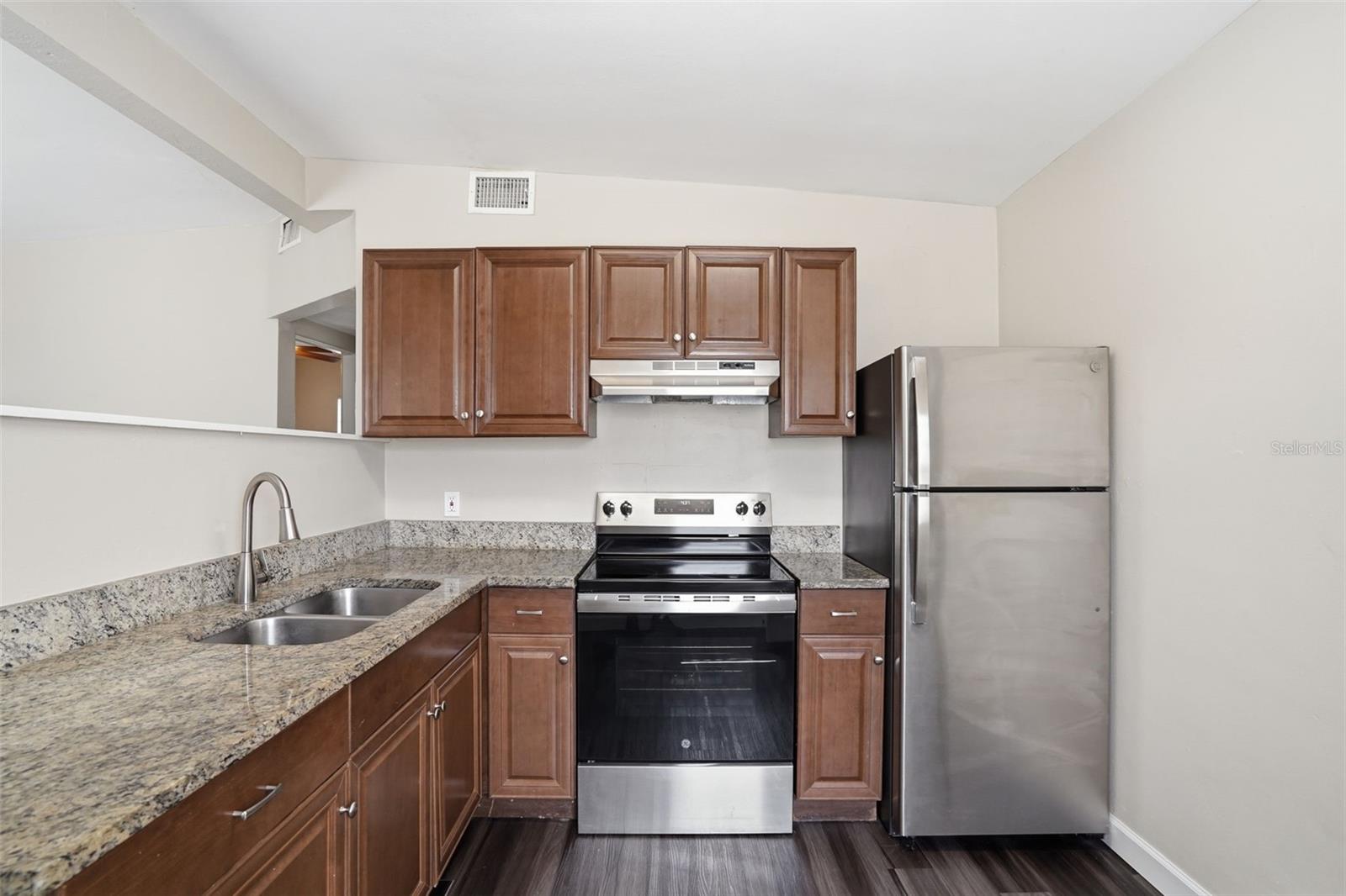 4826 S 8TH AVE S, ST PETERSBURG, FL, 33711