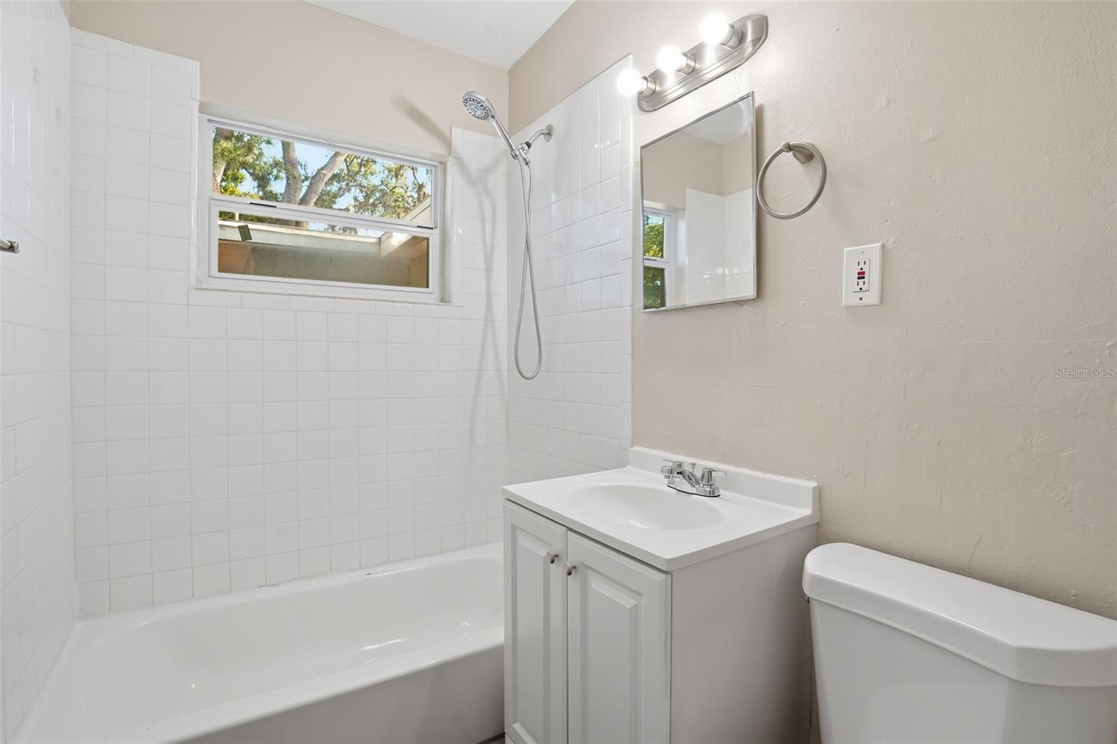 4826 S 8TH AVE S, ST PETERSBURG, FL, 33711