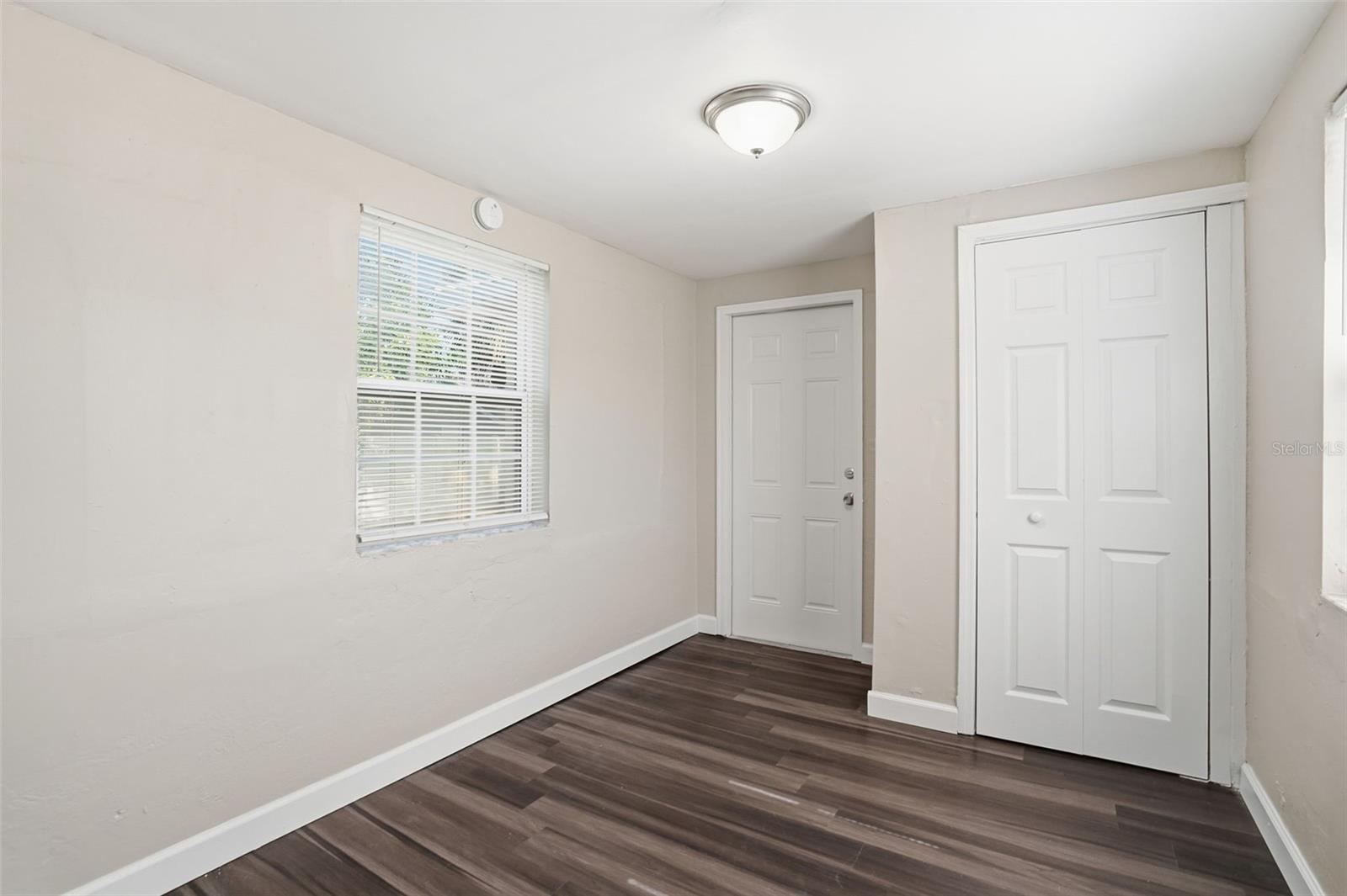 4826 S 8TH AVE S, ST PETERSBURG, FL, 33711