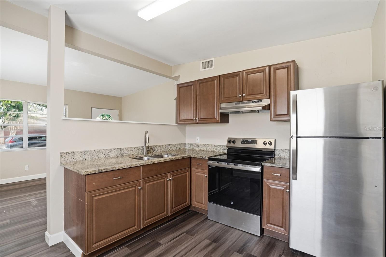 4826 S 8TH AVE S, ST PETERSBURG, FL, 33711