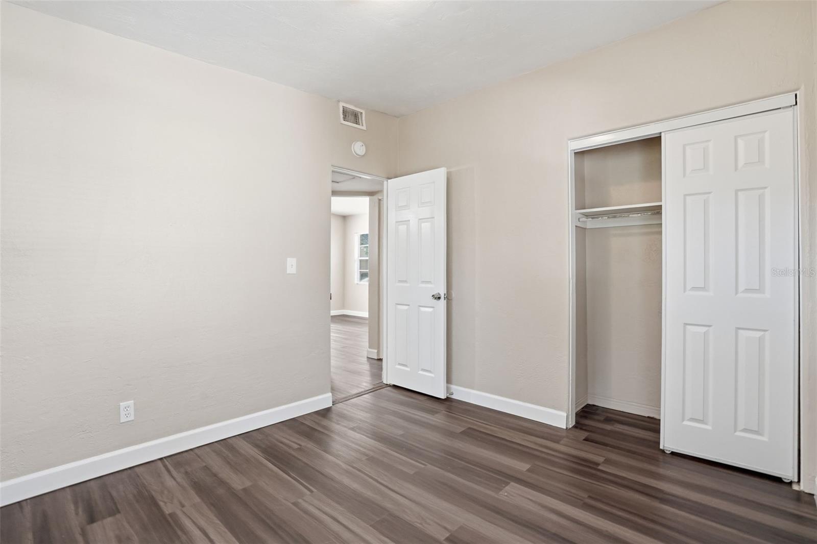 4826 S 8TH AVE S, ST PETERSBURG, FL, 33711