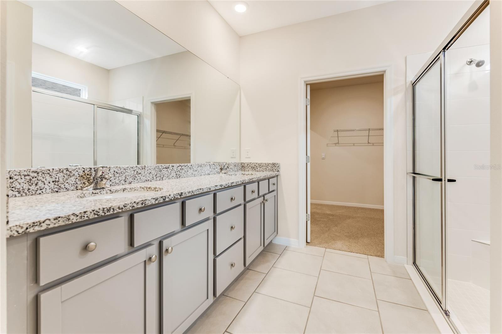 1731 RED ROCK RD, NEW SMYRNA BEACH, FL, 32168