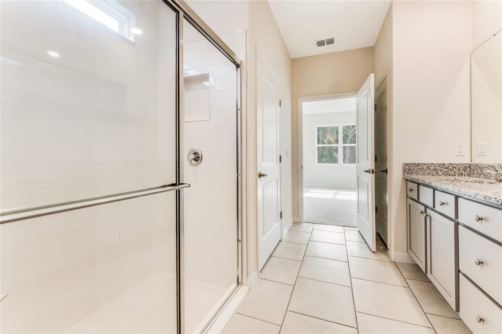 1731 RED ROCK RD, NEW SMYRNA BEACH, FL, 32168