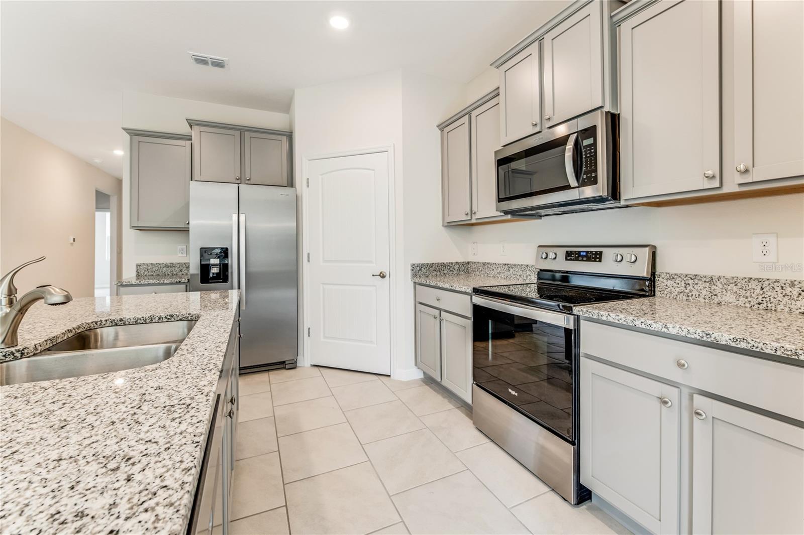 1731 RED ROCK RD, NEW SMYRNA BEACH, FL, 32168