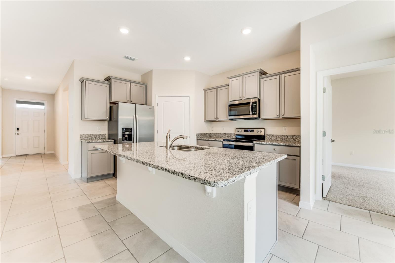 1731 RED ROCK RD, NEW SMYRNA BEACH, FL, 32168