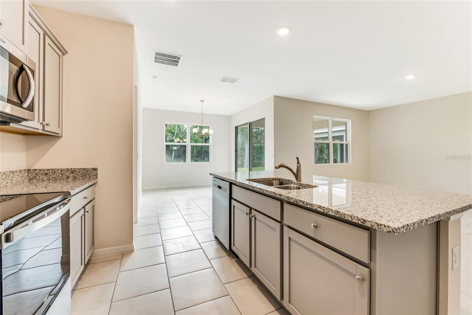 1731 RED ROCK RD, NEW SMYRNA BEACH, FL, 32168