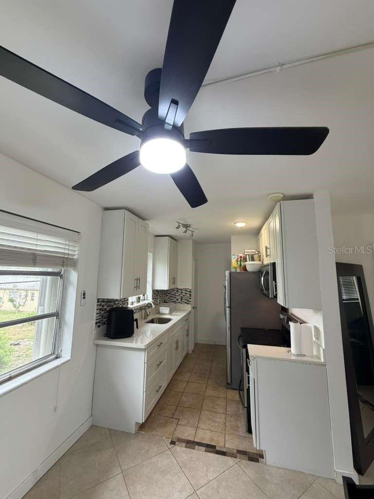 1710 MCKINLEY ST #16, HOLLYWOOD, FL, 33020