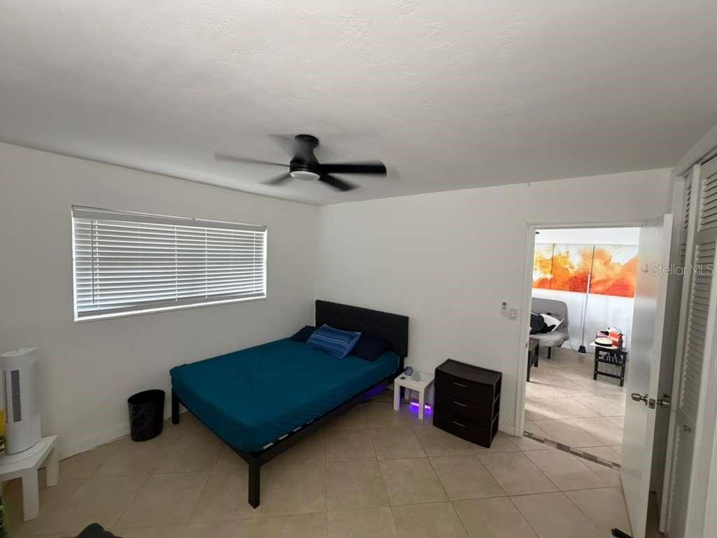 1710 MCKINLEY ST #16, HOLLYWOOD, FL, 33020