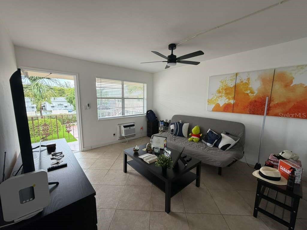 1710 MCKINLEY ST #16, HOLLYWOOD, FL, 33020