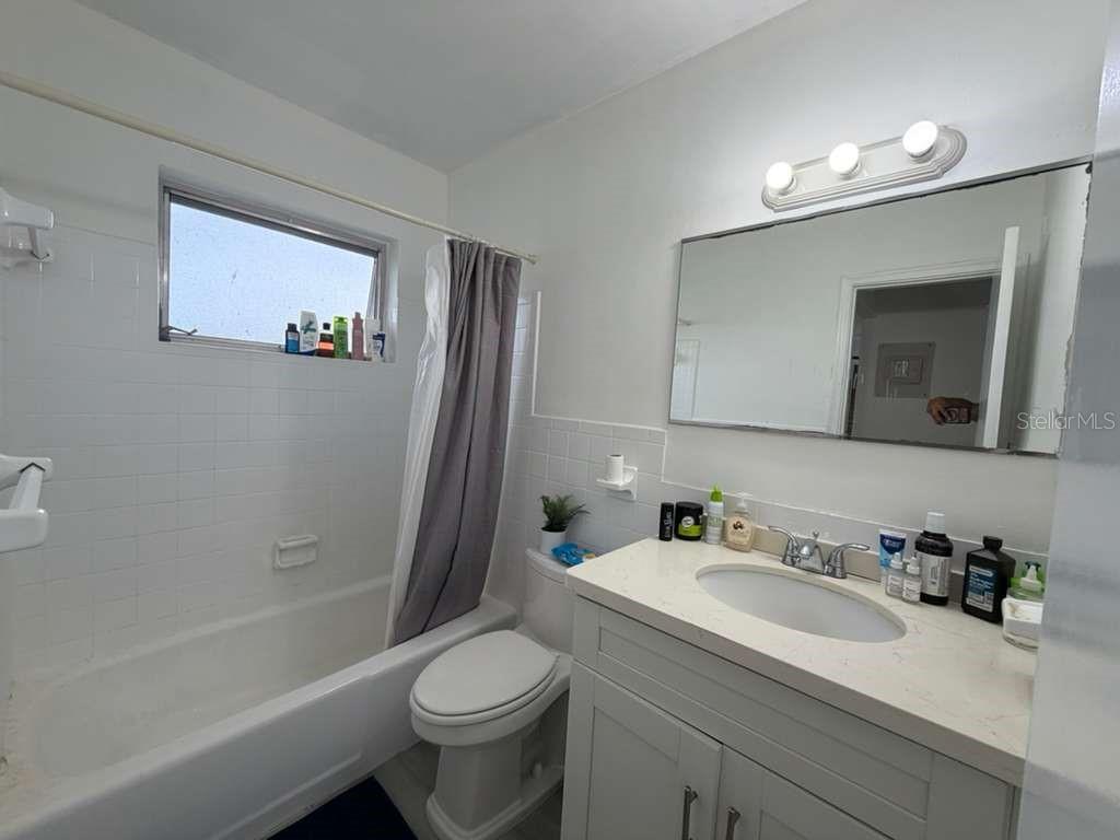 1710 MCKINLEY ST #16, HOLLYWOOD, FL, 33020