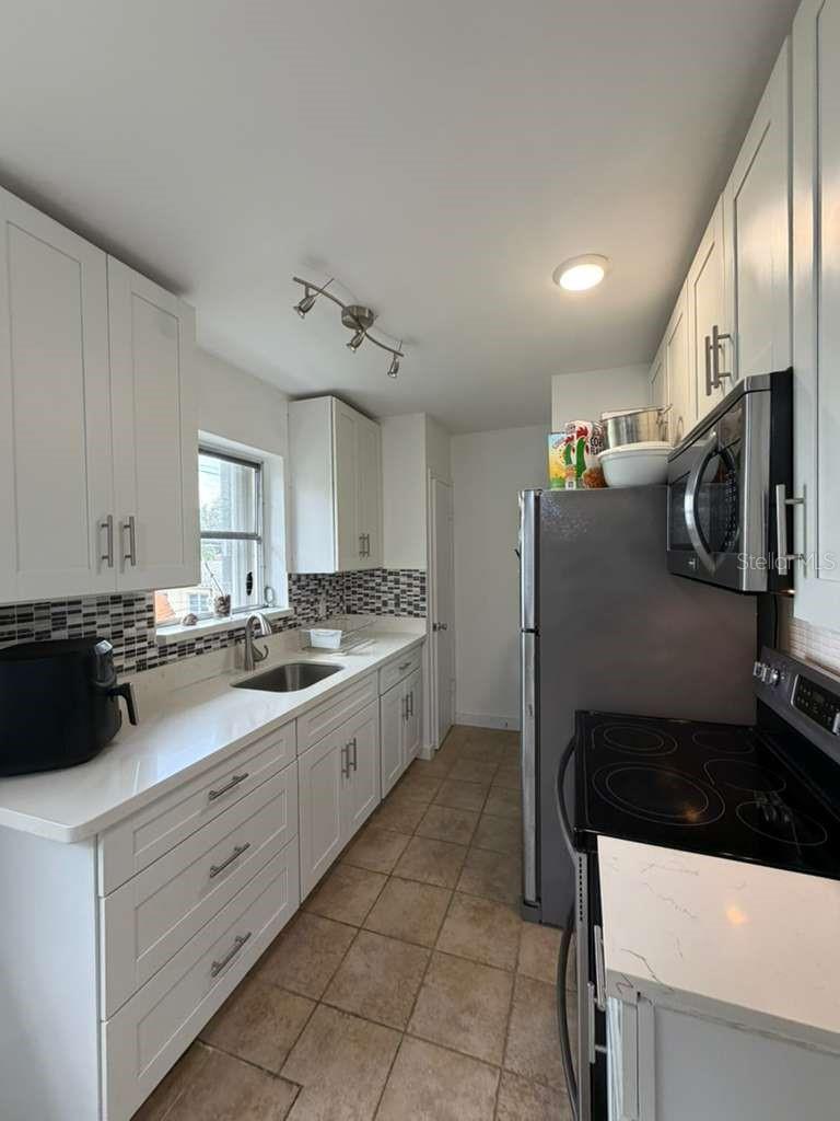 1710 MCKINLEY ST #16, HOLLYWOOD, FL, 33020