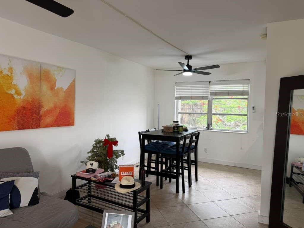 1710 MCKINLEY ST #16, HOLLYWOOD, FL, 33020