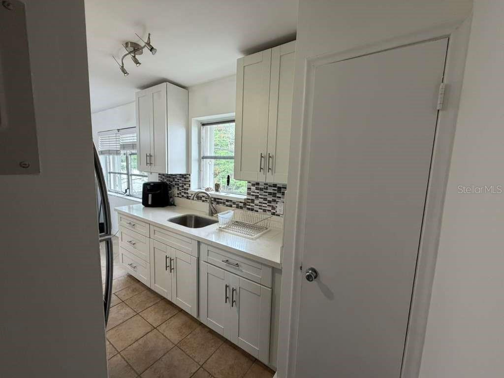 1710 MCKINLEY ST #16, HOLLYWOOD, FL, 33020