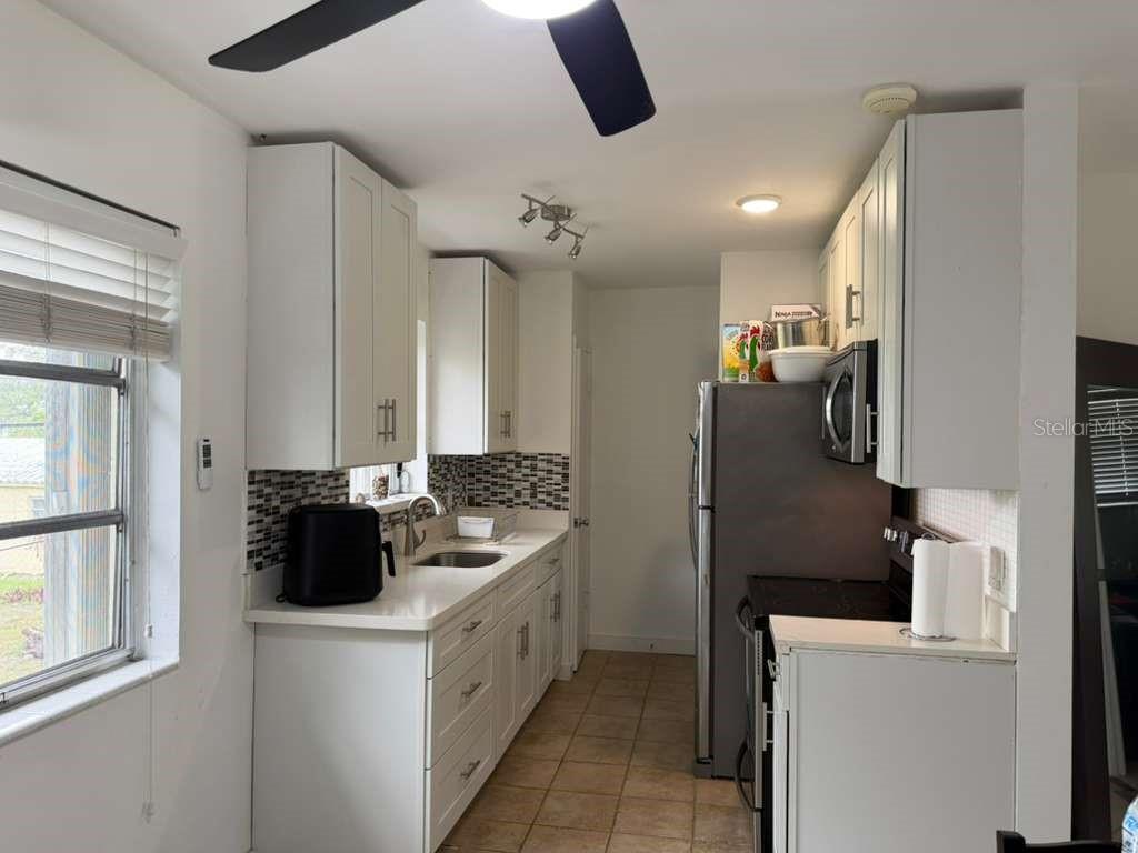 1710 MCKINLEY ST #16, HOLLYWOOD, FL, 33020