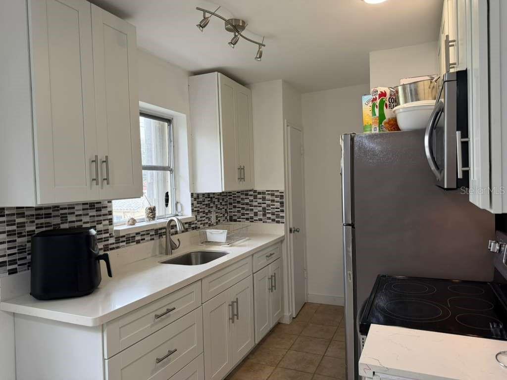 1710 MCKINLEY ST #16, HOLLYWOOD, FL, 33020