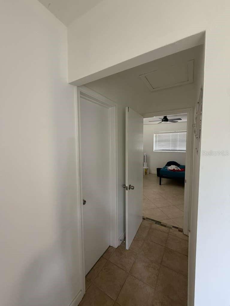1710 MCKINLEY ST #16, HOLLYWOOD, FL, 33020
