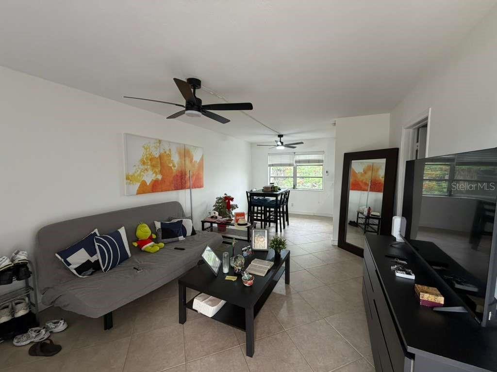 1710 MCKINLEY ST #16, HOLLYWOOD, FL, 33020