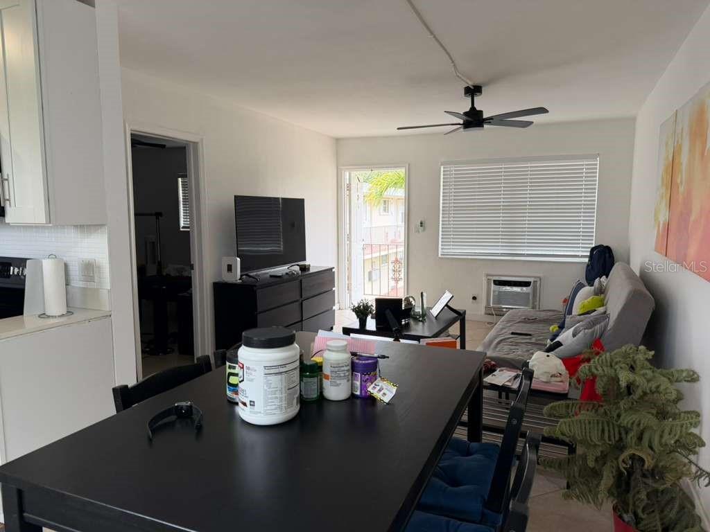 1710 MCKINLEY ST #16, HOLLYWOOD, FL, 33020