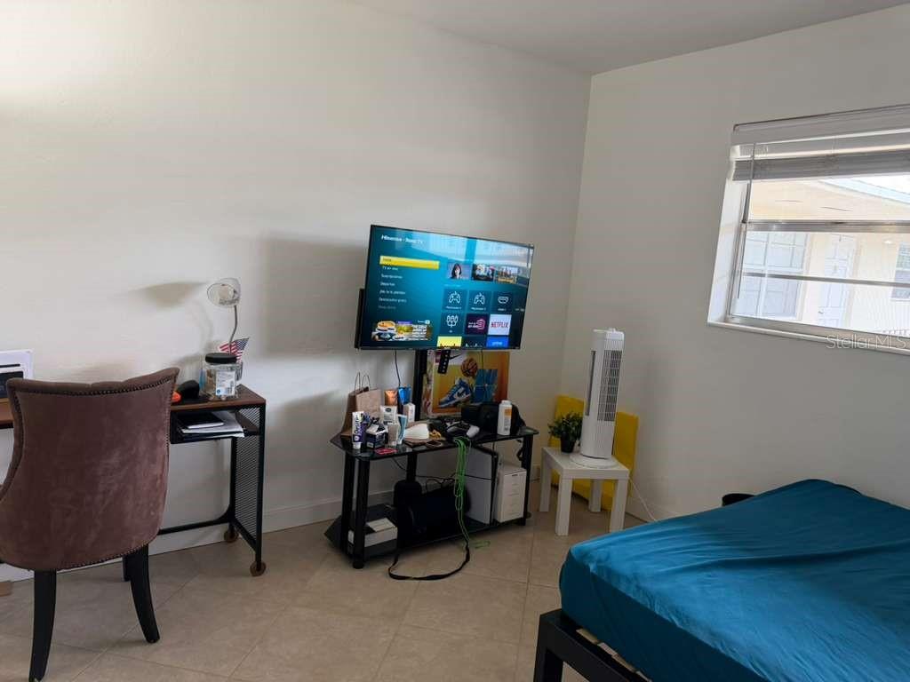 1710 MCKINLEY ST #16, HOLLYWOOD, FL, 33020