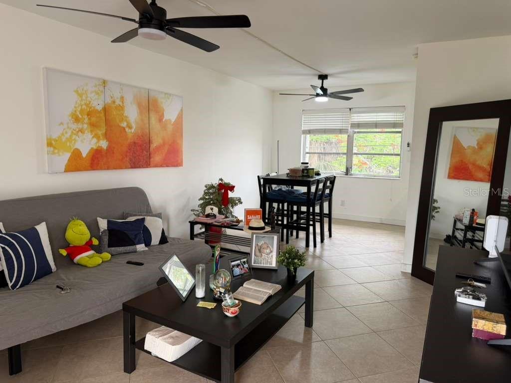 1710 MCKINLEY ST #16, HOLLYWOOD, FL, 33020