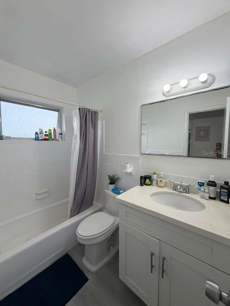 1710 MCKINLEY ST #16, HOLLYWOOD, FL, 33020