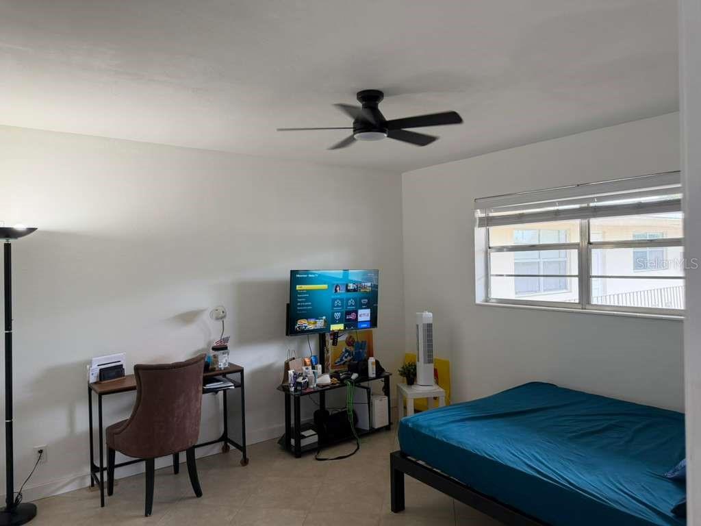 1710 MCKINLEY ST #16, HOLLYWOOD, FL, 33020