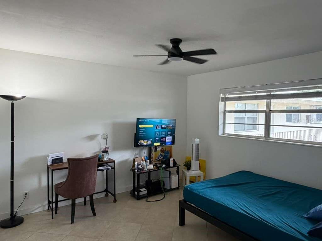 1710 MCKINLEY ST #16, HOLLYWOOD, FL, 33020