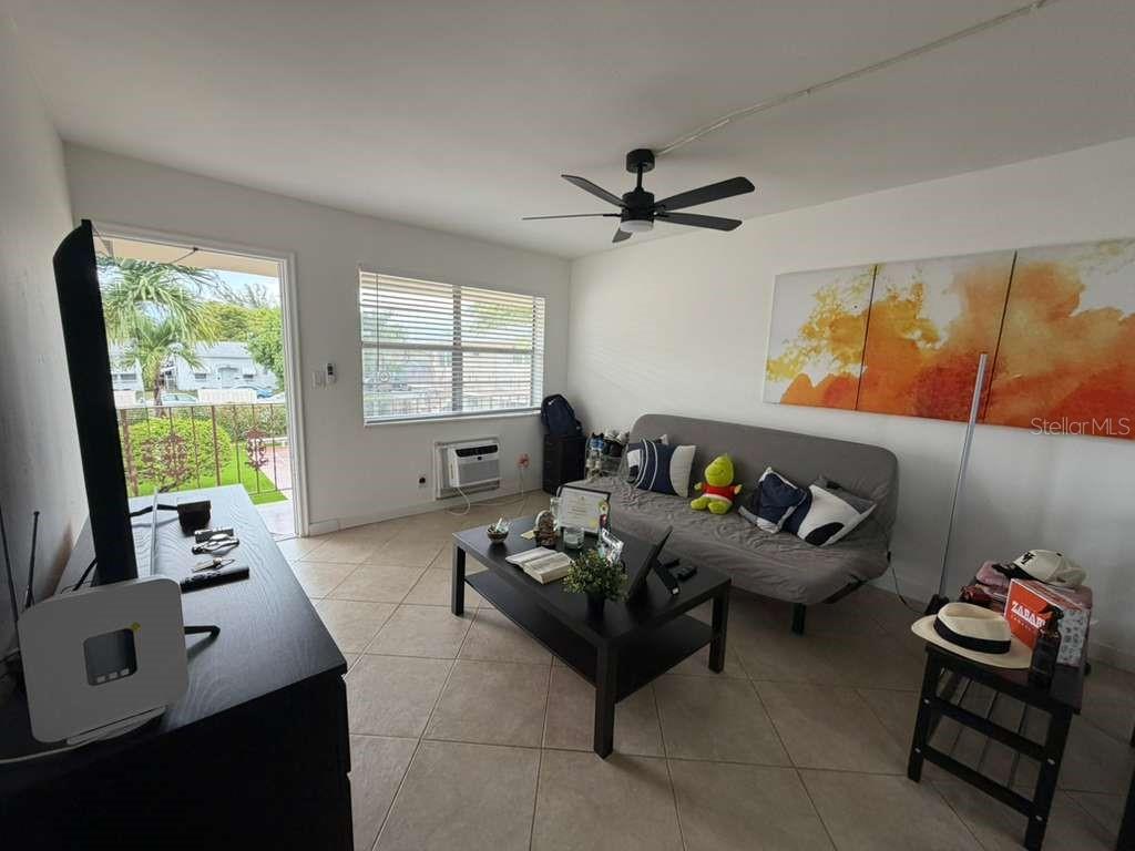 1710 MCKINLEY ST #16, HOLLYWOOD, FL, 33020