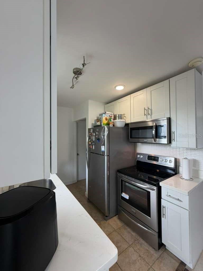 1710 MCKINLEY ST #16, HOLLYWOOD, FL, 33020