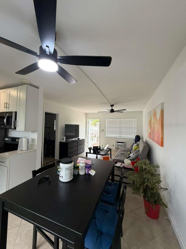 1710 MCKINLEY ST #16, HOLLYWOOD, FL, 33020