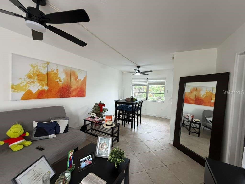 1710 MCKINLEY ST #16, HOLLYWOOD, FL, 33020