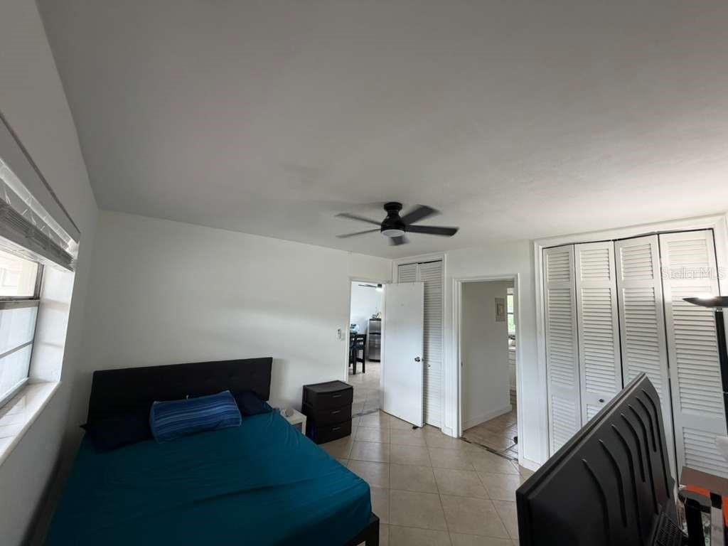 1710 MCKINLEY ST #16, HOLLYWOOD, FL, 33020