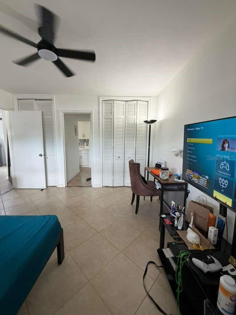 1710 MCKINLEY ST #16, HOLLYWOOD, FL, 33020
