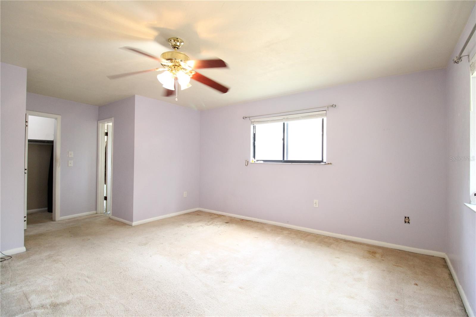 1624 SW 77TH TER, GAINESVILLE, FL, 32607