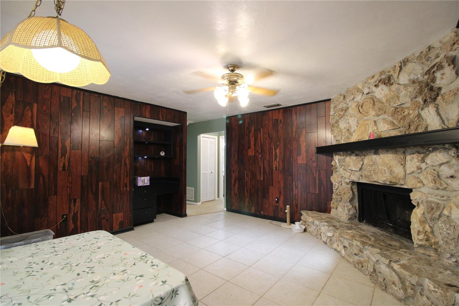 1624 SW 77TH TER, GAINESVILLE, FL, 32607