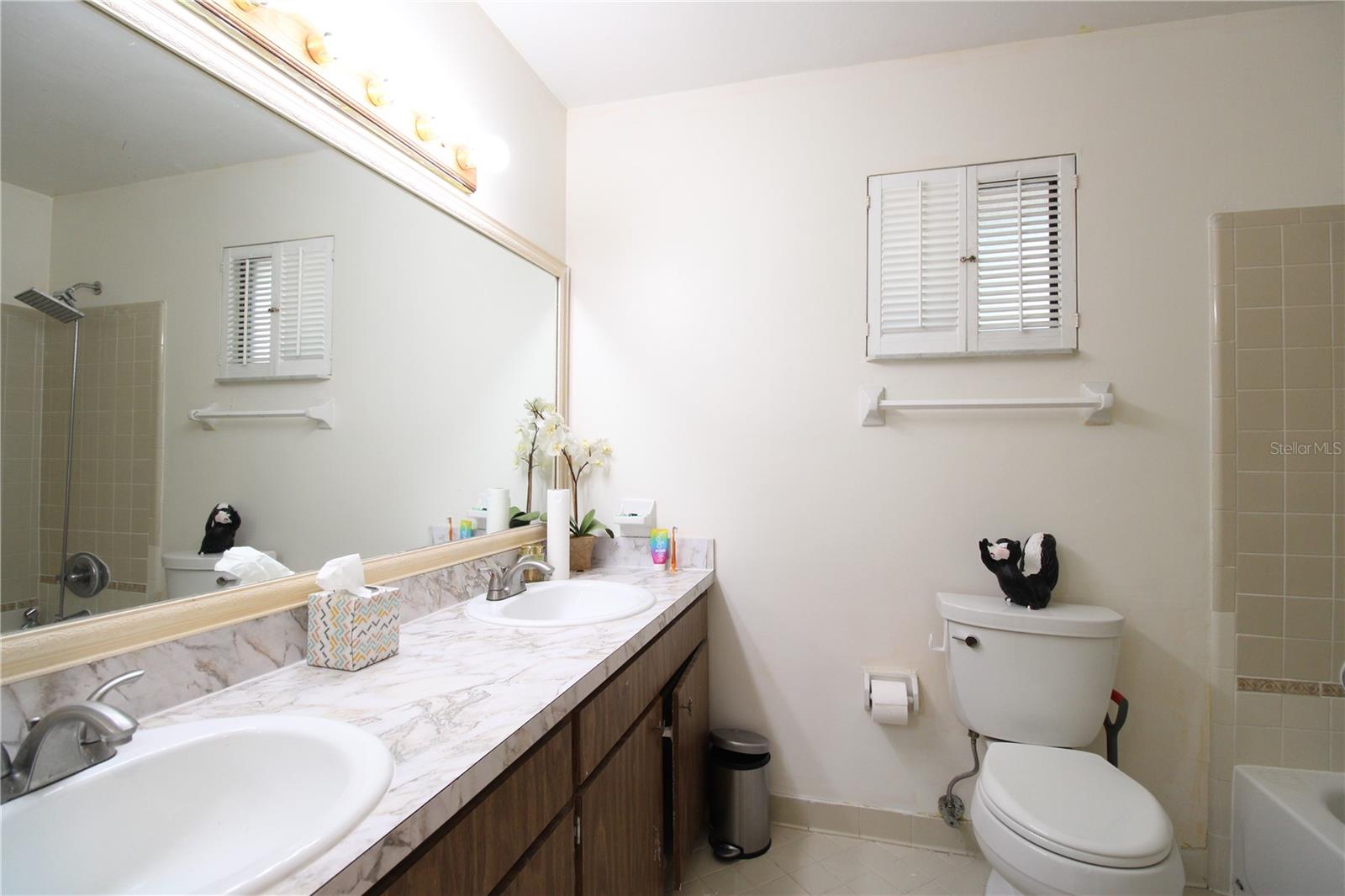 1624 SW 77TH TER, GAINESVILLE, FL, 32607