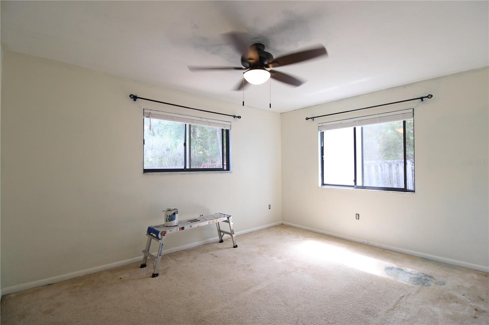 1624 SW 77TH TER, GAINESVILLE, FL, 32607