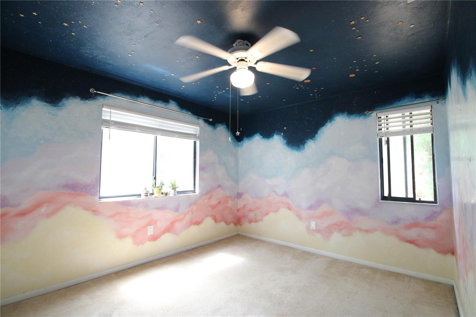 1624 SW 77TH TER, GAINESVILLE, FL, 32607