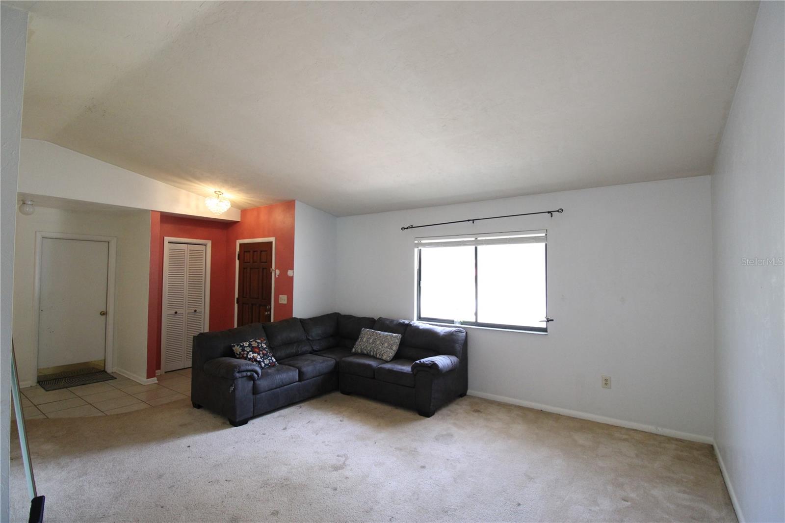 1624 SW 77TH TER, GAINESVILLE, FL, 32607