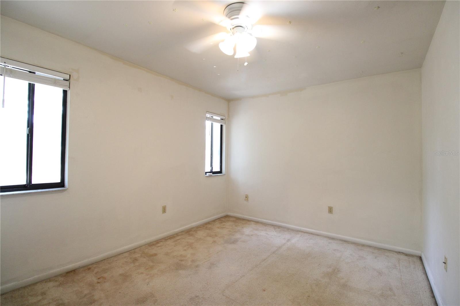 1624 SW 77TH TER, GAINESVILLE, FL, 32607
