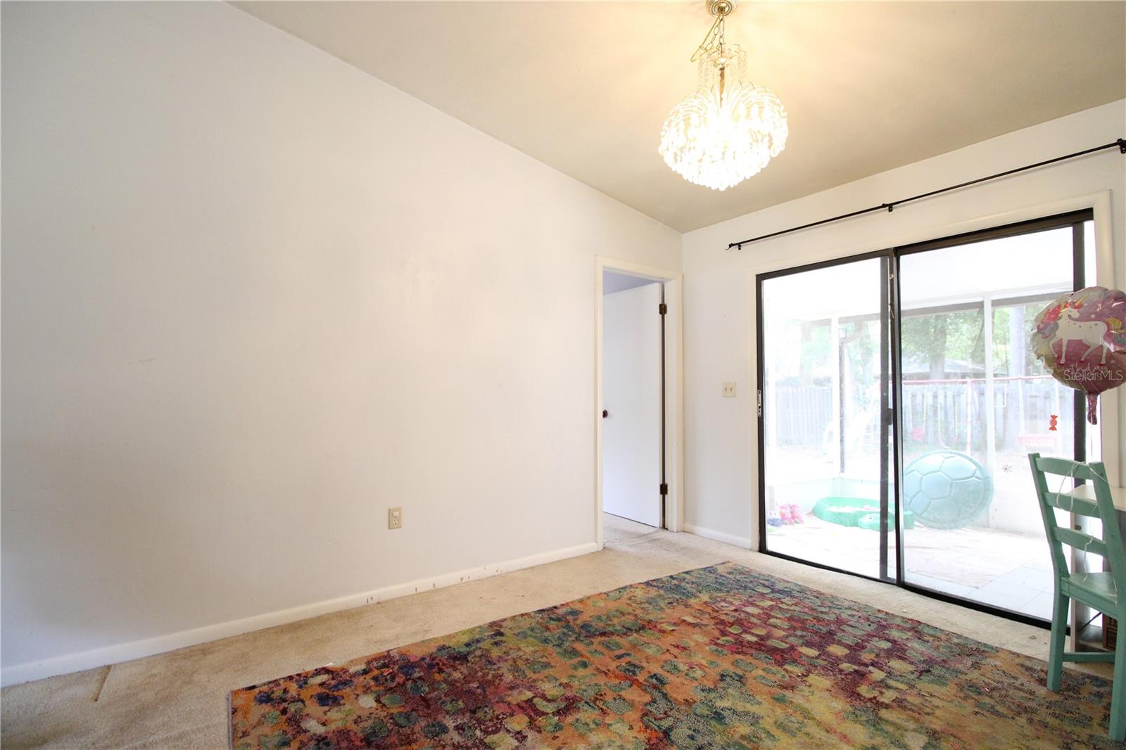 1624 SW 77TH TER, GAINESVILLE, FL, 32607