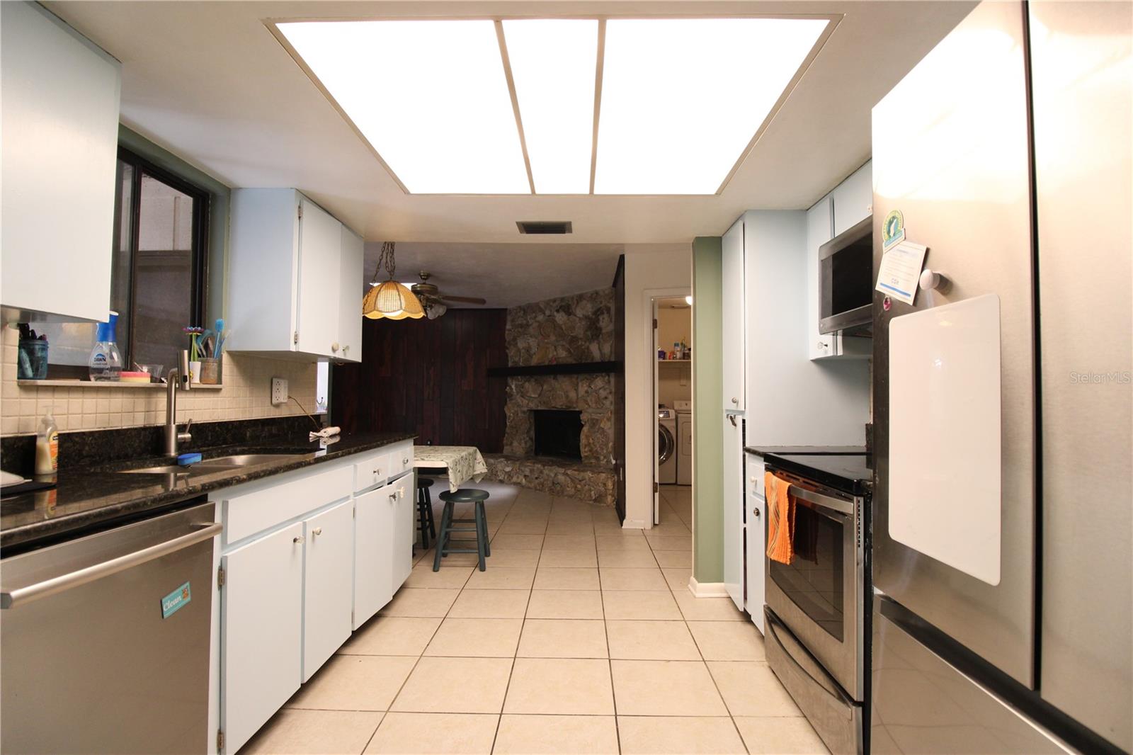 1624 SW 77TH TER, GAINESVILLE, FL, 32607